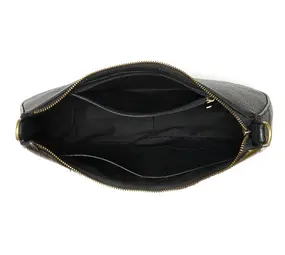 Chabo Bags Crazy Cow