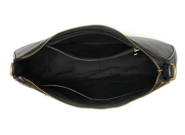 Chabo Bags Crazy Cow