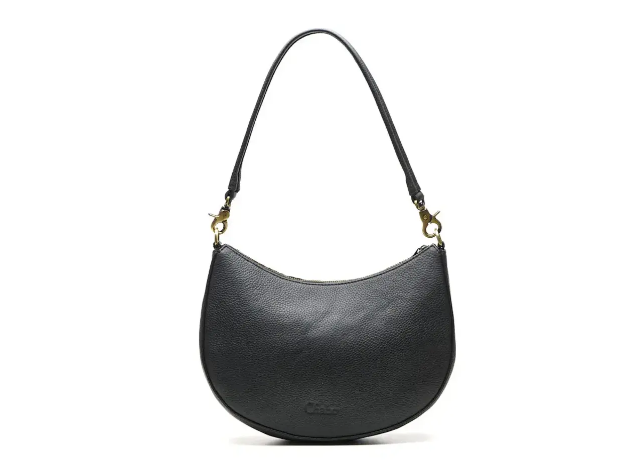 Chabo Bags Crazy Cow