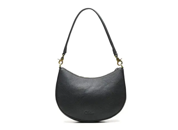 Chabo Bags Crazy Cow