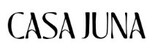 Casa Juna