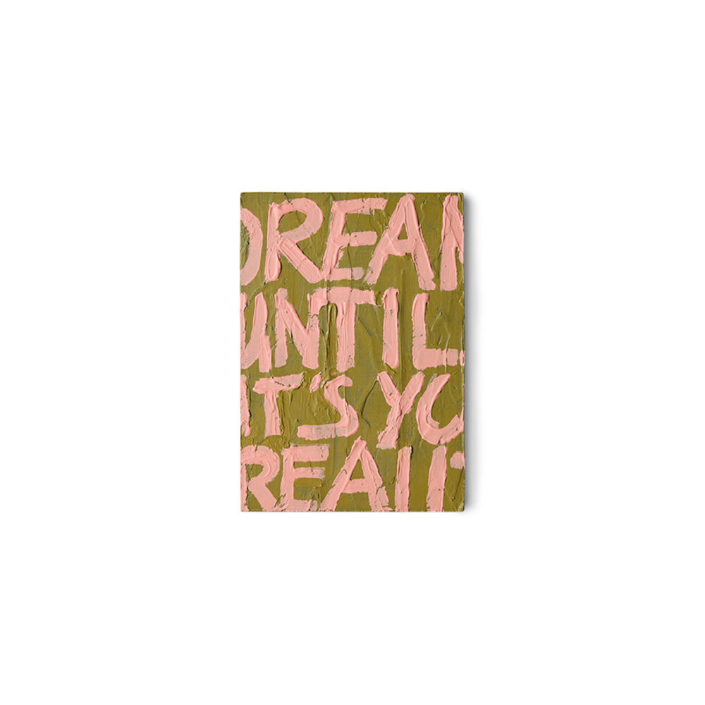 HK Living Pocket exhibit: Manifest HK Living Pocket exhibit: Manifest