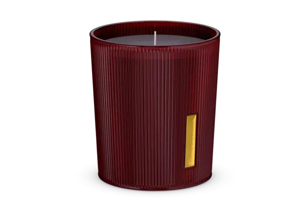 Rituals Ayurveda Scented Candle 290g