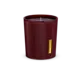 Rituals Ayurveda Scented Candle 290g