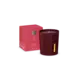 Rituals Ayurveda Scented Candle 290g