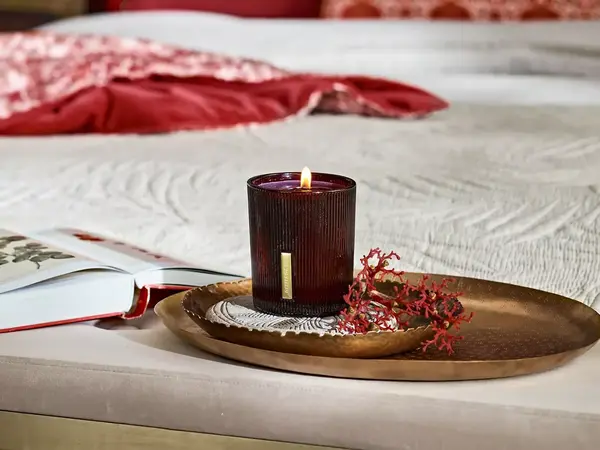 Rituals Ayurveda Scented Candle 290g