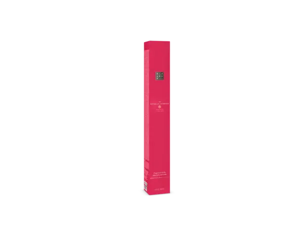 Rituals Ayurveda Fragrance Sticks 250ml