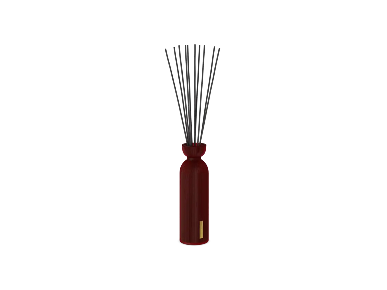 Rituals Ayurveda Fragrance Sticks 250ml