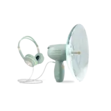 Kidywolf Kidyspy - Geluidsversterker