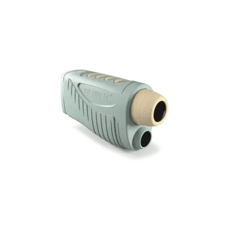 Kidywolf Kidyvision - Infraroodcamera met nachtzicht