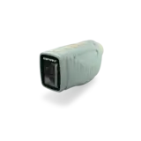 Kidywolf Kidyvision - Infraroodcamera met nachtzicht