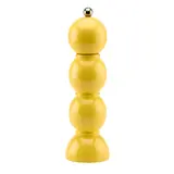 Addison Ross Peper- en zoutmolen - Bobbin - Buttercream