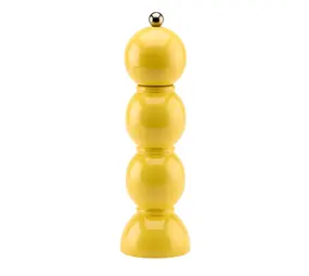 Addison Ross Peper- en zoutmolen - Bobbin - Buttercream