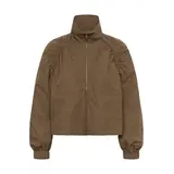 Culture Cornelie Short Jacket – Cub Culture Cornelie Short Jacket – Cub