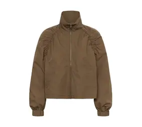 Culture Cornelie Short Jacket – Cub