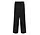 Slinky Aram Pants – Black