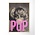 Poster POP