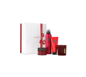 Rituals Ayurveda Medium Gift Set