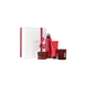 Rituals Ayurveda Medium Gift Set