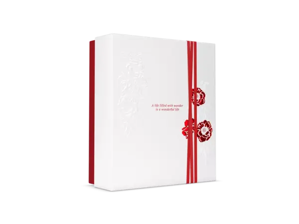 Rituals Ayurveda Medium Gift Set