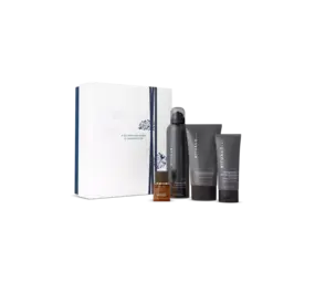Rituals Homme Medium Gift Set