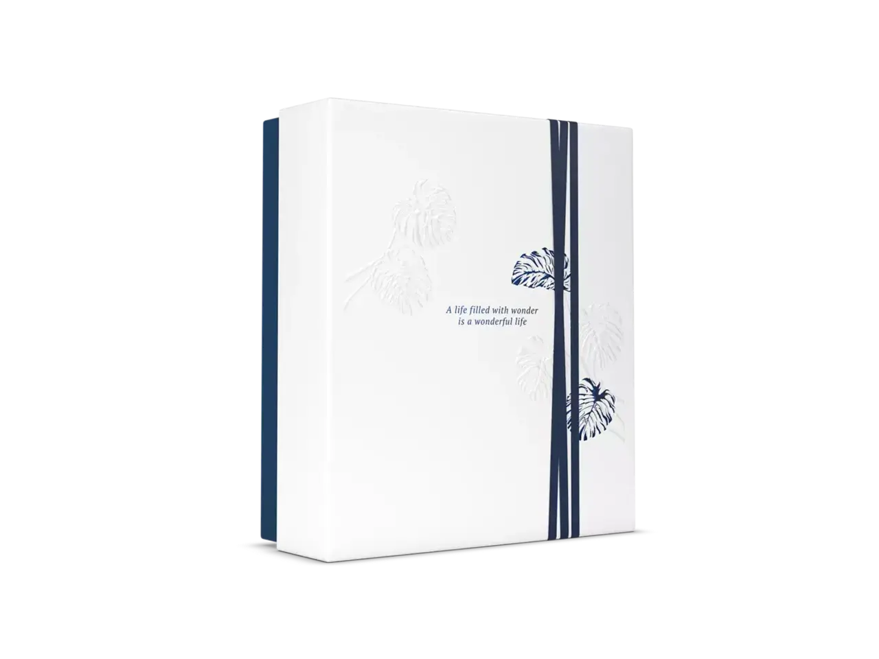 Rituals Homme Medium Gift Set