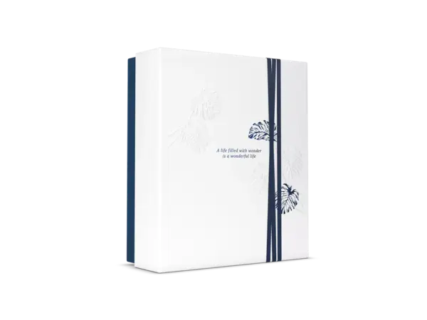 Rituals Homme Medium Gift Set