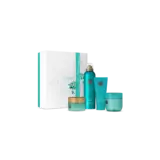 Rituals Karma Medium Gift Set