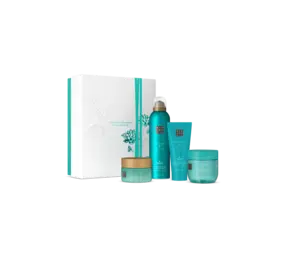 Rituals Karma Medium Gift Set