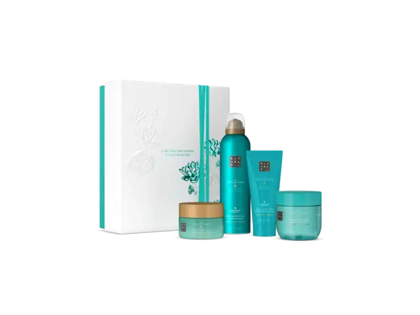 Rituals Karma Medium Gift Set