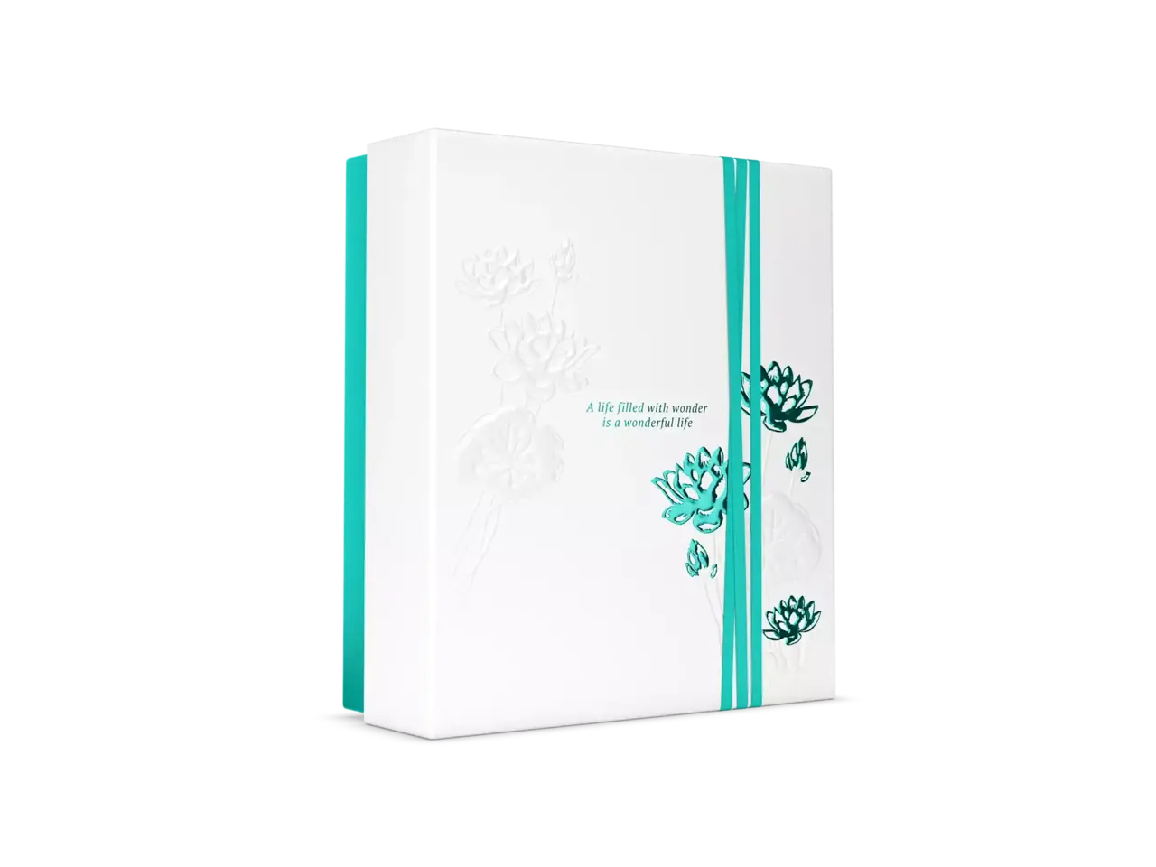 Rituals Karma Medium Gift Set