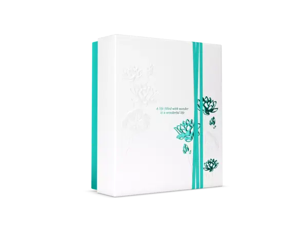 Rituals Karma Medium Gift Set