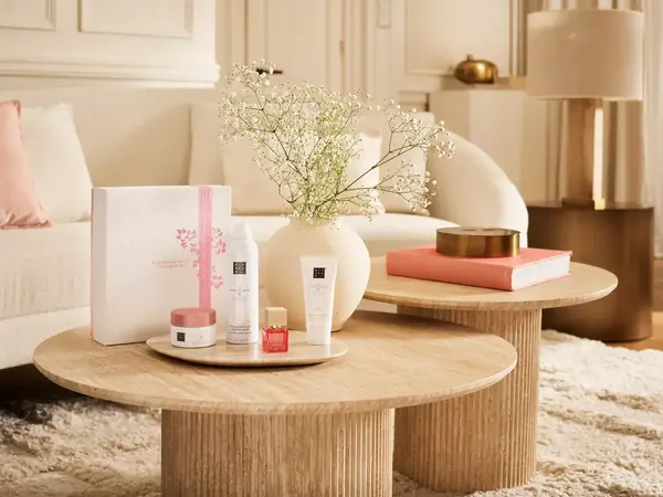 Rituals Sakura Medium Gift Set Rituals Sakura Medium Gift Set