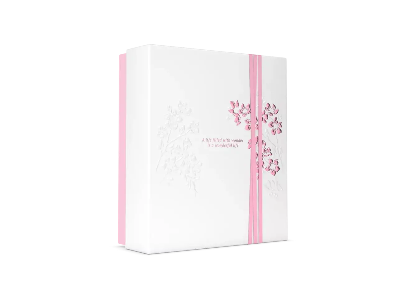 Rituals Sakura Medium Gift Set Rituals Sakura Medium Gift Set
