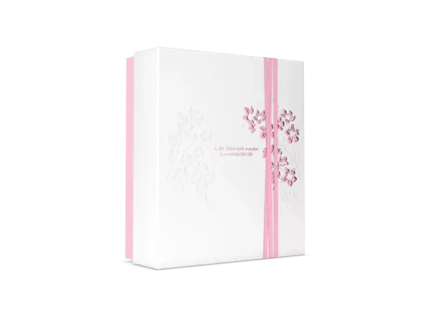 Rituals Sakura Medium Gift Set Rituals Sakura Medium Gift Set