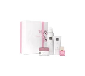 Rituals Sakura Medium Gift Set Rituals Sakura Medium Gift Set