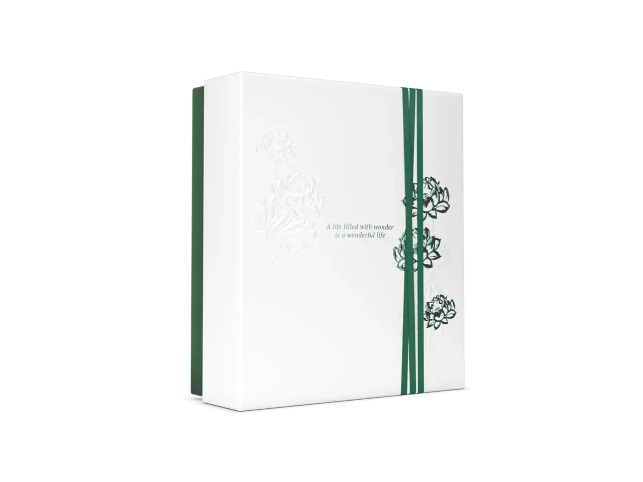 Rituals Jing Medium Gift Set 2025 Rituals Jing Medium Gift Set 2025