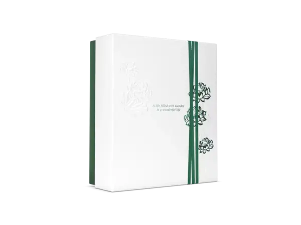 Rituals Jing Medium Gift Set 2025 Rituals Jing Medium Gift Set 2025
