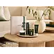 Rituals Jing Medium Gift Set