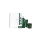 Rituals Jing Medium Gift Set