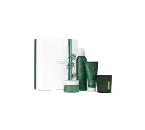 Rituals Jing Medium Gift Set Rituals Jing Medium Gift Set