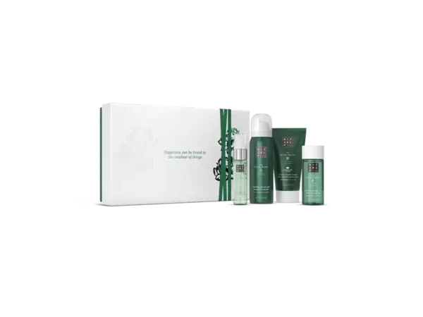 Rituals Jing Small Gift Set Rituals Jing Small Gift Set