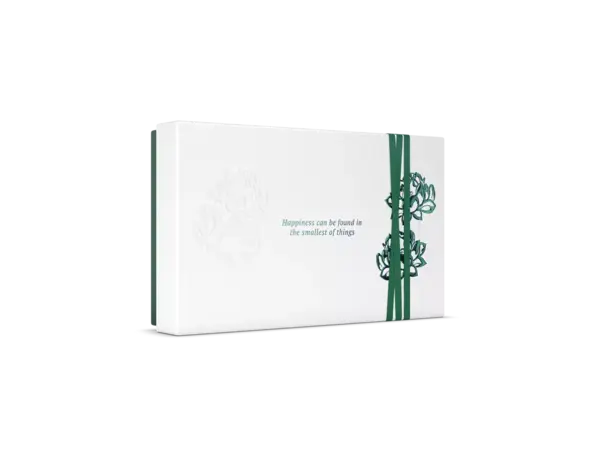 Rituals Jing Small Gift Set Rituals Jing Small Gift Set