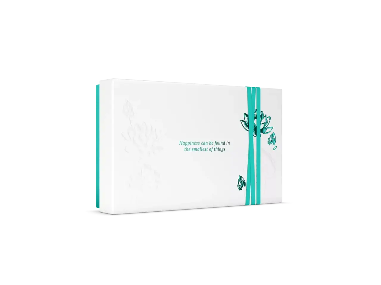 Rituals Karma Small Gift Set Rituals Karma Small Gift Set