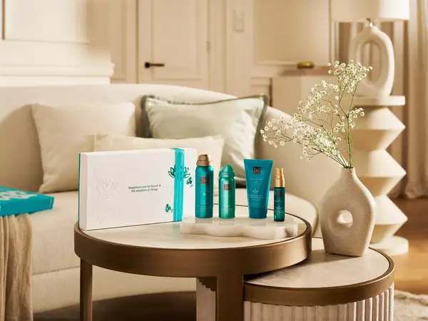 Rituals Karma Small Gift Set Rituals Karma Small Gift Set