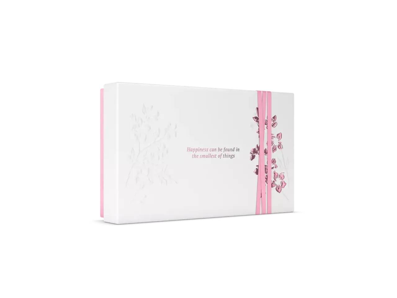 Rituals Sakura Small Gift Set Rituals Sakura Small Gift Set