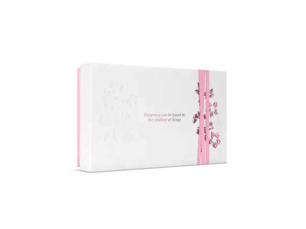 Rituals Sakura Small Gift Set Rituals Sakura Small Gift Set