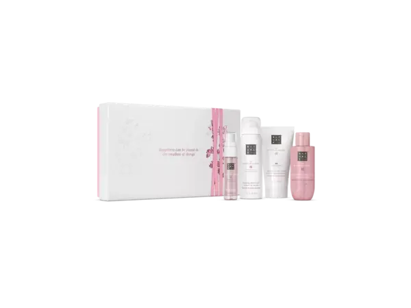Rituals Sakura Small Gift Set Rituals Sakura Small Gift Set