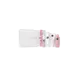 Rituals Sakura Small Gift Set Rituals Sakura Small Gift Set