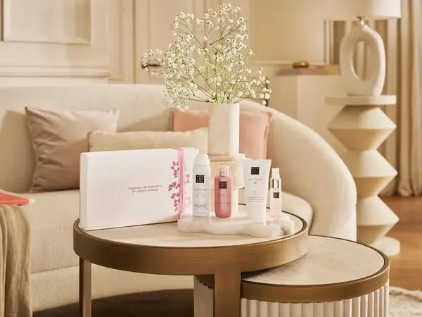 Rituals Sakura Small Gift Set Rituals Sakura Small Gift Set